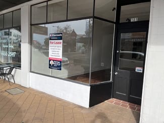 Other commercial property leased at 101 SouthTerrace Fremantle WA 6160 Other commercial property leased at 101 SouthTerrace Fremantle WA 6160