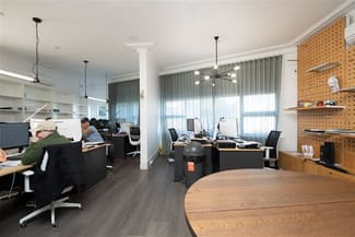 Offices commercial property leased at 1/9 Newcastle St Rose Bay NSW 2029 Offices commercial property leased at 1/9 Newcastle St Rose Bay NSW 2029