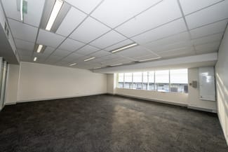 Offices commercial property for lease at 385 Sherwood Road Rocklea QLD 4106