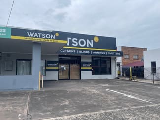 Shop & Retail commercial property leased at 1/429 -433 Princes Highway Corrimal NSW 2518 Shop & Retail commercial property leased at 1/429 -433 Princes Highway Corrimal NSW 2518