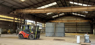 Factory, Warehouse & Industrial commercial property leased at 14-16 Weston Street Naval Base WA 6165 Factory, Warehouse & Industrial commercial property leased at 14-16 Weston Street Naval Base WA 6165