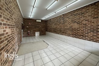 Shop & Retail commercial property leased at 151 Argyle Street Camden NSW 2570 Shop & Retail commercial property leased at 151 Argyle Street Camden NSW 2570