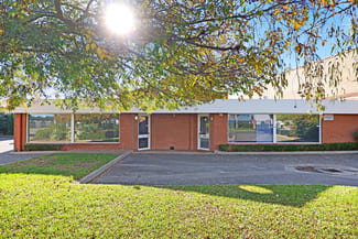 Factory, Warehouse & Industrial commercial property leased at 2 Somersby Road Welshpool WA 6106 Factory, Warehouse & Industrial commercial property leased at 2 Somersby Road Welshpool WA 6106