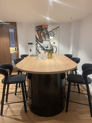 Offices commercial property for lease at Level 6, 601/3 Hosking Place Sydney NSW 2000 Offices commercial property for lease at Level 6, 601/3 Hosking Place Sydney NSW 2000