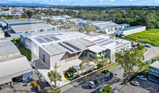 Factory, Warehouse & Industrial commercial property for lease at 12 Saltash Street Virginia QLD 4014 Factory, Warehouse & Industrial commercial property for lease at 12 Saltash Street Virginia QLD 4014