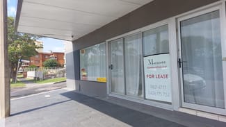 Offices commercial property for lease at 3/18-20 The Entrance Road The Entrance NSW 2261 Offices commercial property for lease at 3/18-20 The Entrance Road The Entrance NSW 2261