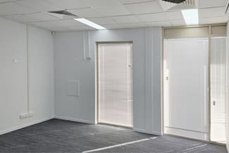 Medical / Consulting commercial property leased at 1/13 Orient Street Batemans Bay NSW 2536 Medical / Consulting commercial property leased at 1/13 Orient Street Batemans Bay NSW 2536
