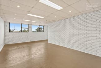 Shop & Retail commercial property leased at Suite 14/37-39 Princes Highway Dapto NSW 2530