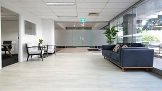 Offices commercial property for lease at Suite G.03, 303 Coronation Drive Milton QLD 4064 Offices commercial property for lease at Suite G.03, 303 Coronation Drive Milton QLD 4064