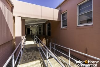 Offices commercial property for lease at 4/26 The Esplanade Wagga Wagga NSW 2650 Offices commercial property for lease at 4/26 The Esplanade Wagga Wagga NSW 2650