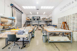 Factory, Warehouse & Industrial commercial property leased at 42/8 Jullian Close Banksmeadow NSW 2019 Factory, Warehouse & Industrial commercial property leased at 42/8 Jullian Close Banksmeadow NSW 2019