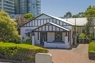 Offices commercial property for lease at 3 Hauteville Terrace Eastwood SA 5063 Offices commercial property for lease at 3 Hauteville Terrace Eastwood SA 5063