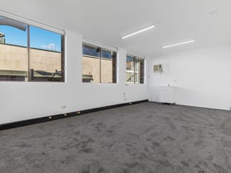 Offices commercial property leased at Office 2/139 Longueville Road Lane Cove NSW 2066
