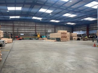 Factory, Warehouse & Industrial commercial property leased at Warehouse A/2 Factory Street Clyde NSW 2142 Factory, Warehouse & Industrial commercial property leased at Warehouse A/2 Factory Street Clyde NSW 2142