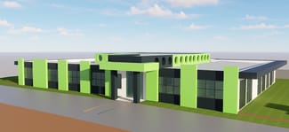 Medical / Consulting commercial property leased at 23 Station Street Wallan VIC 3756 Medical / Consulting commercial property leased at 23 Station Street Wallan VIC 3756
