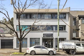 Offices commercial property leased at Level 1 Suite 1A/339 Ferrars Street South Melbourne VIC 3205 Offices commercial property leased at Level 1 Suite 1A/339 Ferrars Street South Melbourne VIC 3205