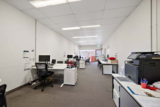 Offices commercial property for lease at Shop 7/34 Vincent Street Cessnock NSW 2325 Offices commercial property for lease at Shop 7/34 Vincent Street Cessnock NSW 2325