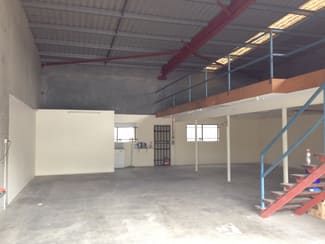 Other commercial property leased at 5/31 Kenworth Place Brendale QLD 4500 Other commercial property leased at 5/31 Kenworth Place Brendale QLD 4500