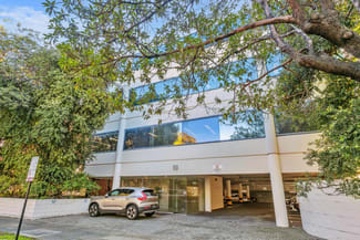 Offices commercial property for lease at 18 Richardson Street West Perth WA 6005