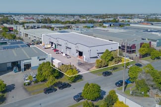 Factory, Warehouse & Industrial commercial property leased at 16 Premier Circuit Warana QLD 4575 Factory, Warehouse & Industrial commercial property leased at 16 Premier Circuit Warana QLD 4575
