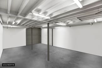 Showrooms / Bulky Goods commercial property leased at 46 - 48 Dunning Avenue Rosebery NSW 2018 Showrooms / Bulky Goods commercial property leased at 46 - 48 Dunning Avenue Rosebery NSW 2018