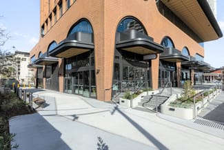 Shop & Retail commercial property for lease at 182 Anzac Parade Kensington NSW 2033