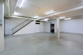 Factory, Warehouse & Industrial commercial property leased at 9 Salisbury Road Castle Hill NSW 2154 Factory, Warehouse & Industrial commercial property leased at 9 Salisbury Road Castle Hill NSW 2154