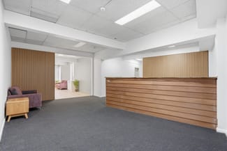 Offices commercial property for lease at Level 2/119 Collins Street Hobart TAS 7000 Offices commercial property for lease at Level 2/119 Collins Street Hobart TAS 7000