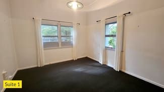 Offices commercial property for lease at 5 Shore Street East Cleveland QLD 4163 Offices commercial property for lease at 5 Shore Street East Cleveland QLD 4163