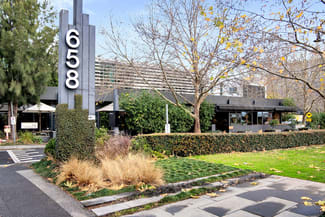Offices commercial property for lease at 658 Church Street Richmond VIC 3121 Offices commercial property for lease at 658 Church Street Richmond VIC 3121