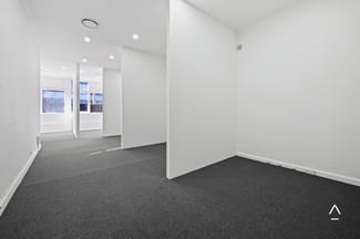 Medical / Consulting commercial property for lease at 120 Blaxland Road Ryde NSW 2112 Medical / Consulting commercial property for lease at 120 Blaxland Road Ryde NSW 2112