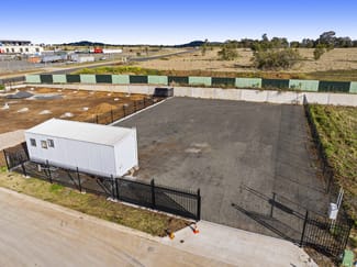 Development / Land commercial property leased at Lot 2 Quarryville Road Torrington QLD 4350 Development / Land commercial property leased at Lot 2 Quarryville Road Torrington QLD 4350