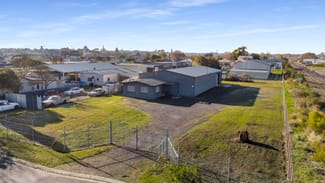 Factory, Warehouse & Industrial commercial property leased at 19 Duigan Street Mount Gambier SA 5290 Factory, Warehouse & Industrial commercial property leased at 19 Duigan Street Mount Gambier SA 5290