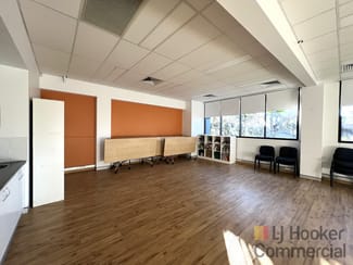 Offices commercial property for lease at 2/1 Bounty Close Tuggerah NSW 2259 Offices commercial property for lease at 2/1 Bounty Close Tuggerah NSW 2259