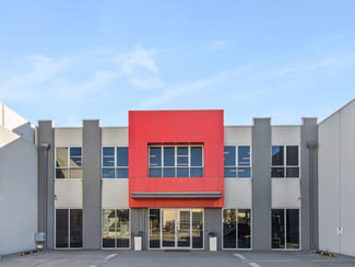 Offices commercial property for lease at 1/69 Distinction Road Wangara WA 6065 Offices commercial property for lease at 1/69 Distinction Road Wangara WA 6065