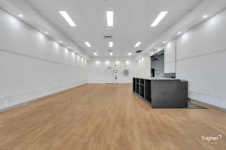 Shop & Retail commercial property for lease at Shop 11/121-123 Heaslip Road Angle Vale SA 5117 Shop & Retail commercial property for lease at Shop 11/121-123 Heaslip Road Angle Vale SA 5117