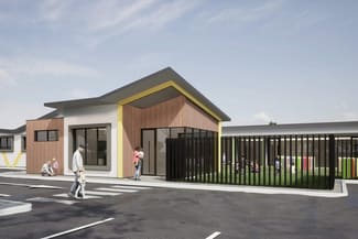 Development / Land commercial property for lease at 121 Attfield Street Maddington WA 6109 Development / Land commercial property for lease at 121 Attfield Street Maddington WA 6109