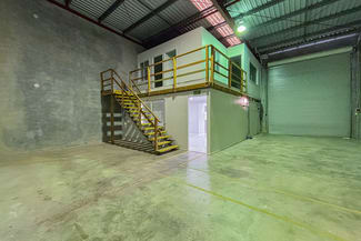 Factory, Warehouse & Industrial commercial property leased at 3/13 Main Drive Warana QLD 4575 Factory, Warehouse & Industrial commercial property leased at 3/13 Main Drive Warana QLD 4575