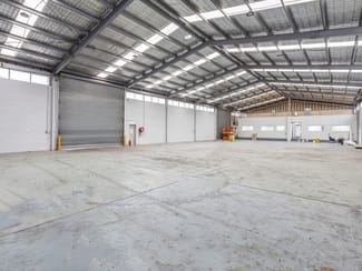 Factory, Warehouse & Industrial commercial property for lease at 306 Woodpark Road Smithfield NSW 2164 Factory, Warehouse & Industrial commercial property for lease at 306 Woodpark Road Smithfield NSW 2164