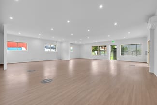 Shop & Retail commercial property for lease at 60E National Park Road Nambour QLD 4560 Shop & Retail commercial property for lease at 60E National Park Road Nambour QLD 4560