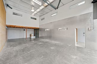 Factory, Warehouse & Industrial commercial property leased at 48/6 Jubilee Avenue Warriewood NSW 2102 Factory, Warehouse & Industrial commercial property leased at 48/6 Jubilee Avenue Warriewood NSW 2102