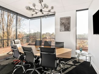 Offices commercial property leased at Suite 704/1 Princess Street Kew VIC 3101 Offices commercial property leased at Suite 704/1 Princess Street Kew VIC 3101