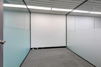 Offices commercial property for lease at 6/211 Ben Boyd Road Neutral Bay NSW 2089 Offices commercial property for lease at 6/211 Ben Boyd Road Neutral Bay NSW 2089
