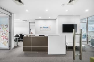 Offices commercial property for lease at 2/31 Church Street Brighton VIC 3186 Offices commercial property for lease at 2/31 Church Street Brighton VIC 3186