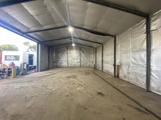 Factory, Warehouse & Industrial commercial property for lease at Shed 7/229 Main Road Mclaren Vale SA 5171 Factory, Warehouse & Industrial commercial property for lease at Shed 7/229 Main Road Mclaren Vale SA 5171