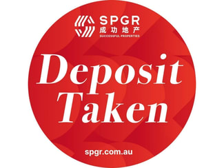 Parking / Car Space commercial property leased at 72/89-97 Jones Street Ultimo NSW 2007 Parking / Car Space commercial property leased at 72/89-97 Jones Street Ultimo NSW 2007