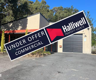 Shop & Retail commercial property leased at 83 Don Road Devonport TAS 7310 Shop & Retail commercial property leased at 83 Don Road Devonport TAS 7310