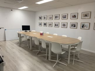 Offices commercial property for lease at 4/107 Morayfield Road Morayfield QLD 4506 Offices commercial property for lease at 4/107 Morayfield Road Morayfield QLD 4506