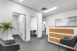 Shop & Retail commercial property for lease at 7/1151 Wynnum Road Cannon Hill QLD 4170 Shop & Retail commercial property for lease at 7/1151 Wynnum Road Cannon Hill QLD 4170