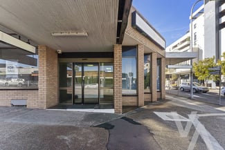 Offices commercial property leased at 3 & 4/139 Pacific Highway Charlestown NSW 2290 Offices commercial property leased at 3 & 4/139 Pacific Highway Charlestown NSW 2290